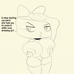 Page 166 of Charming|Pretty Tribe Collection - preview thumbnail