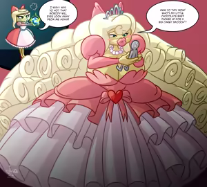 Page 178 of Charming|Pretty Tribe Collection - preview thumbnail