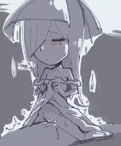 Page 292 of Charming|Pretty Tribe Collection - preview thumbnail