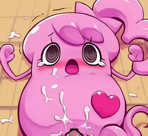 Page 455 of Charming|Pretty Tribe Collection - preview thumbnail
