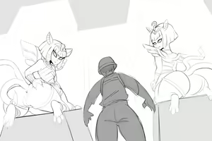 Page 83 of Charming|Pretty Tribe Collection - preview thumbnail