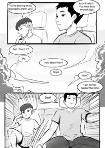Page 4 of Going to the Hotel - preview thumbnail