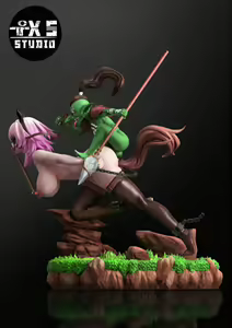 Page 201 of goblin collection - preview thumbnail