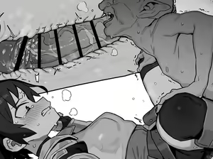 Page 571 of goblin collection - preview thumbnail
