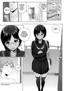 Page 50 of Succubus stayed life - preview thumbnail