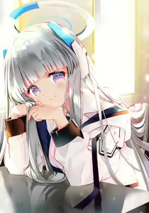 Page 16 of Takane Naisho no Ryuukou Genre - preview thumbnail