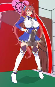 Page 126 of ファンティア課金者用 Discord - preview thumbnail