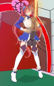 Page 128 of ファンティア課金者用 Discord - preview thumbnail