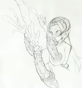 Page 17 of ファンティア課金者用 Discord - preview thumbnail