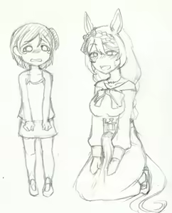 Page 3 of ファンティア課金者用 Discord - preview thumbnail