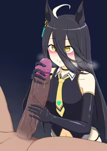 Page 79 of ファンティア課金者用 Discord - preview thumbnail