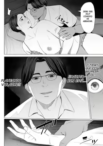 Page 15 of Gibo no Tsukaeru Karada. - preview thumbnail