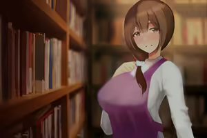 Page 298 of Misenai Kouzu no Netorare CG-shuu + 2 - preview thumbnail