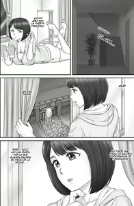 Page 103 of Boku no Kanojo wa 40-sai no Hitozuma 1-3 - preview thumbnail