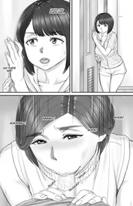 Page 118 of Boku no Kanojo wa 40-sai no Hitozuma 1-3 - preview thumbnail
