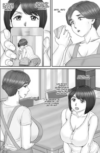 Page 139 of Boku no Kanojo wa 40-sai no Hitozuma 1-3 - preview thumbnail