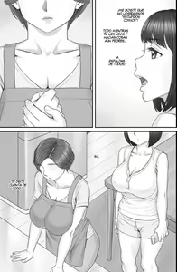 Page 140 of Boku no Kanojo wa 40-sai no Hitozuma 1-3 - preview thumbnail