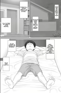 Page 16 of Boku no Kanojo wa 40-sai no Hitozuma 1-3 - preview thumbnail
