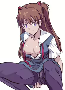 Page 101 of Pixiv Fanbox Compilation - preview thumbnail