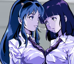 Page 116 of Pixiv Fanbox Compilation - preview thumbnail