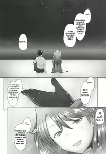 Page 3 of Reincarnation | Reencarnación - preview thumbnail