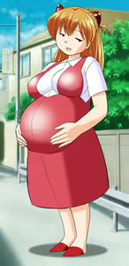 Page 187 of Shin-chan no Onapet - preview thumbnail