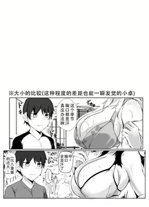 Page 51 of Boku to Onee-chan-tachi  no Inaka Seikatsu | 我和大姐姐们的乡下生活 - preview thumbnail