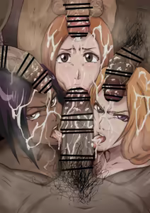 Page 1050 of いわお - preview thumbnail