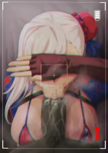 Page 1157 of いわお - preview thumbnail