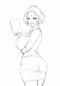 Page 1262 of いわお - preview thumbnail