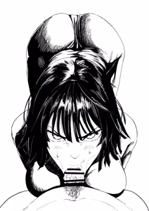 Page 1364 of いわお - preview thumbnail