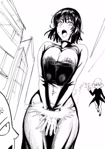 Page 1367 of いわお - preview thumbnail