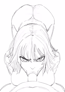 Page 1399 of いわお - preview thumbnail