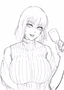 Page 1401 of いわお - preview thumbnail