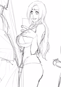 Page 1439 of いわお - preview thumbnail