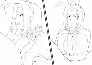 Page 1463 of いわお - preview thumbnail