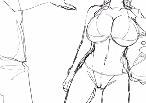 Page 1470 of いわお - preview thumbnail