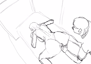 Page 1471 of いわお - preview thumbnail
