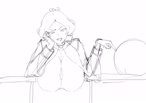 Page 1506 of いわお - preview thumbnail