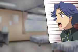 Page 1640 of いわお - preview thumbnail