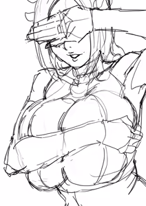 Page 1656 of いわお - preview thumbnail
