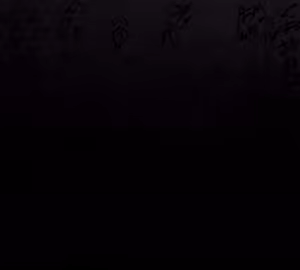 Page 1657 of いわお - preview thumbnail