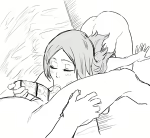 Page 1662 of いわお - preview thumbnail