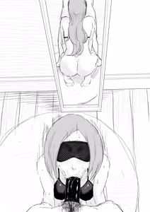 Page 1728 of いわお - preview thumbnail