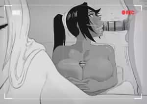Page 1846 of いわお - preview thumbnail