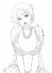 Page 467 of いわお - preview thumbnail