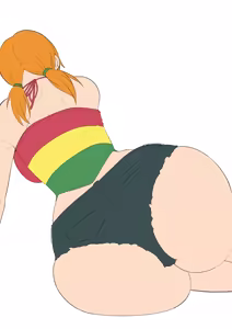 Page 678 of いわお - preview thumbnail