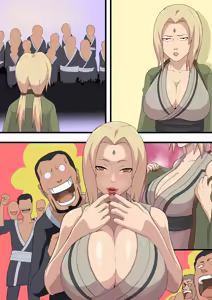 Page 724 of いわお - preview thumbnail