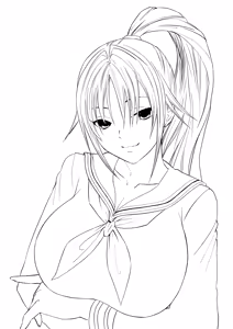 Page 751 of いわお - preview thumbnail