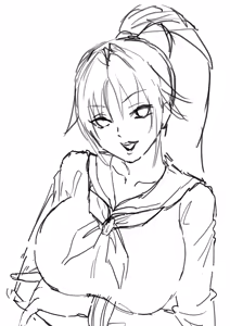 Page 752 of いわお - preview thumbnail